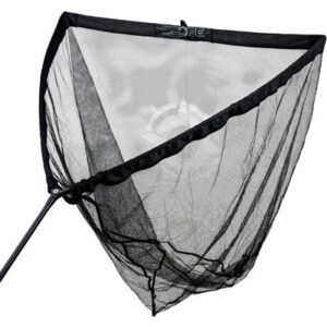 Nash Scope Retract Landing Nets 42" Standard