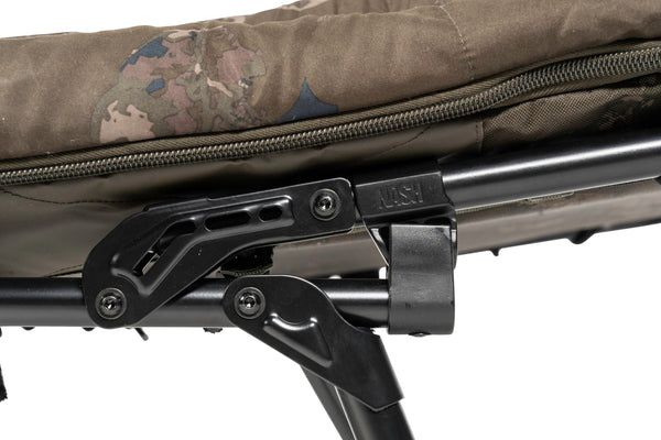 Nash Scope 4 Fold Sleep System - Imagen 14