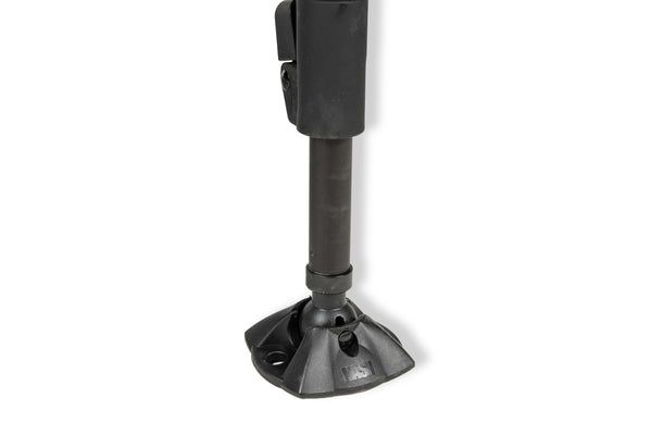 Nash Scope 4 Fold Sleep System - Imagen 12