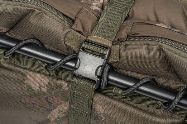 Nash Scope 4 Fold Sleep System - Imagen 16