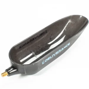 Nash Spot On Long Range Boilie Spoon