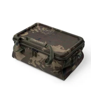 Nash Subterfuge Food Bag 20L