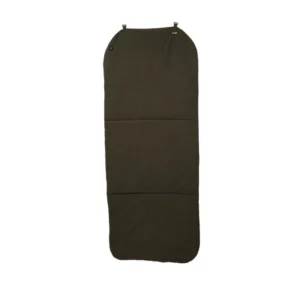Solar Tackle Sp C-Tech Hotspot Sleep System Underlay (Compatible Con Todas Las Camas Solar)