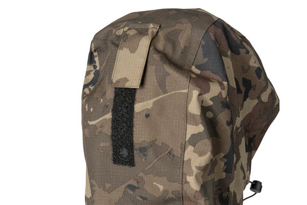 Nash ZT Apex Waterproof Jacket Talla L - Imagen 5