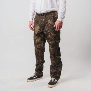Nash ZT Apex Waterproof Trousers Talla L