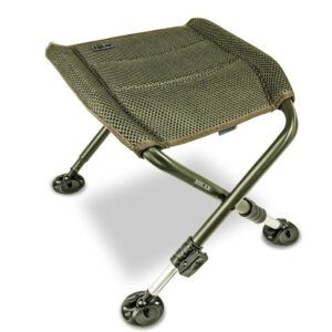 Solar Tackle SP C-Tech Sofa Chair Footrest Table Top 