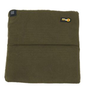Solar Tackle Sp C-Tech Hotspot Cushion (Compatible Con Todas Las Sillas Solar)