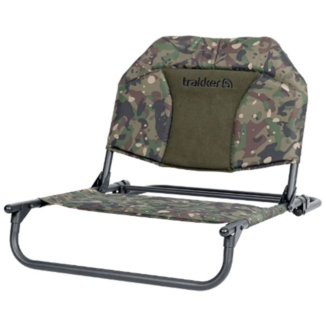 Trakker RLX Bed Seat